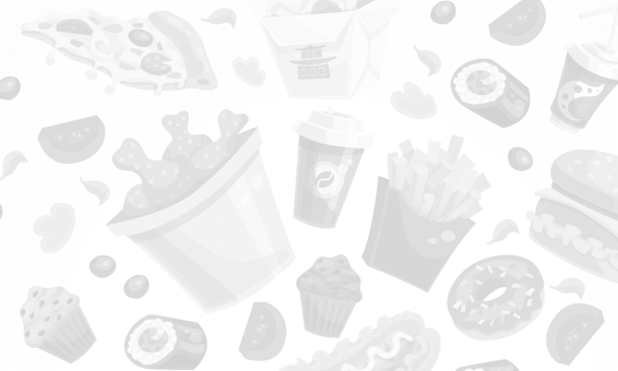 Пицца "Биатричия  "